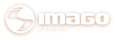 logo-imago-studio-h